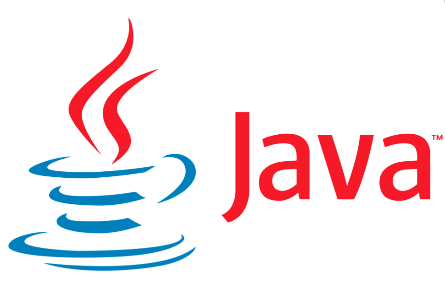 Java is a Versatile and favoured programming language for big and small businesses